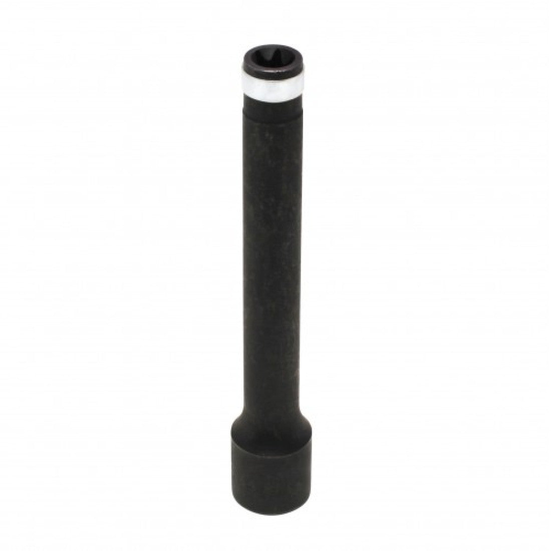 AST Torx Socket