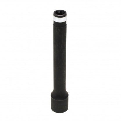 AST Torx Socket