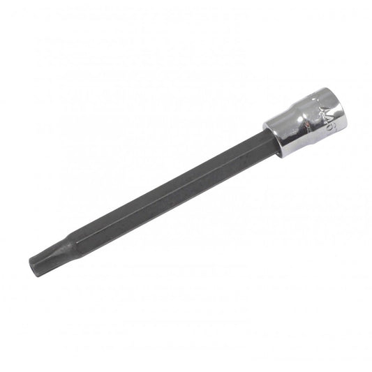 AST AIRBAG Fastener