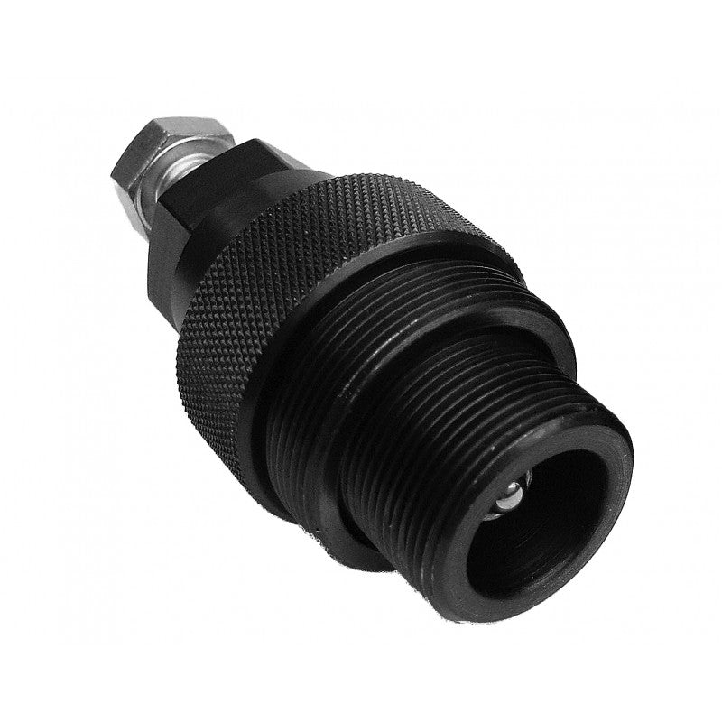 AST Diesel Pump Remover / Sprocket Retainer (Longitudinally Mounted BMW Engines)