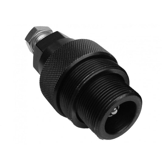 AST Diesel Pump Remover / Sprocket Retainer (Longitudinally Mounted BMW Engines)