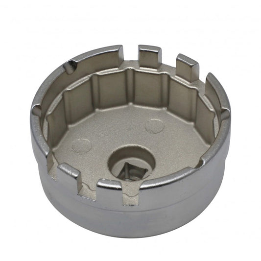 AST Oil Filter Cap Wrench - Toyota / Lexus