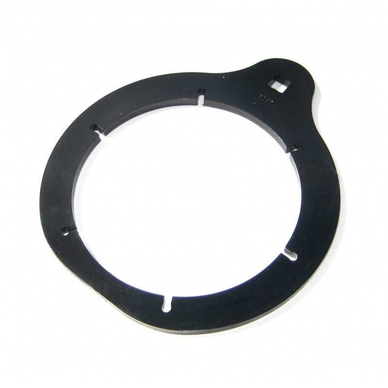 AST Fuel Filter Cap Wrench  2.2 TDCi  Puma Engine - Transit 2012 on