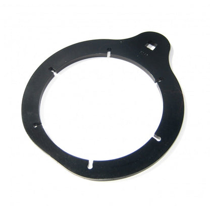 AST Fuel Filter Cap Wrench  2.2 TDCi  Puma Engine - Transit 2012 on