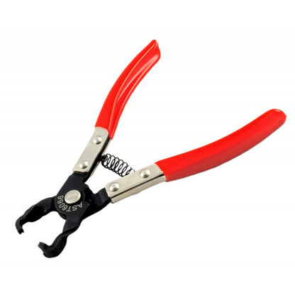 AST VAG Low Profile Hose Clip Pliers