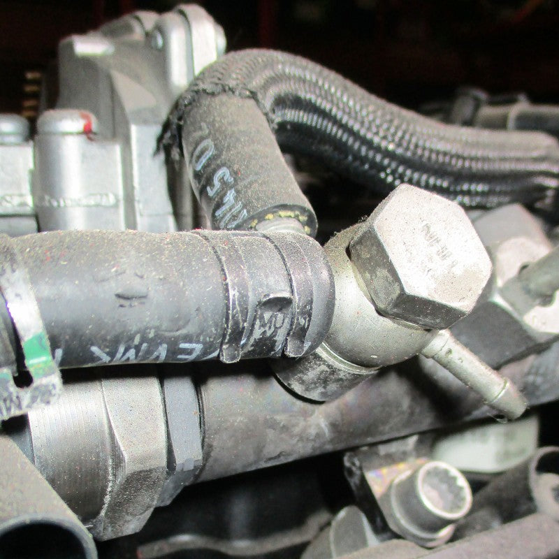 AST VAG Low Profile Hose Clip Pliers