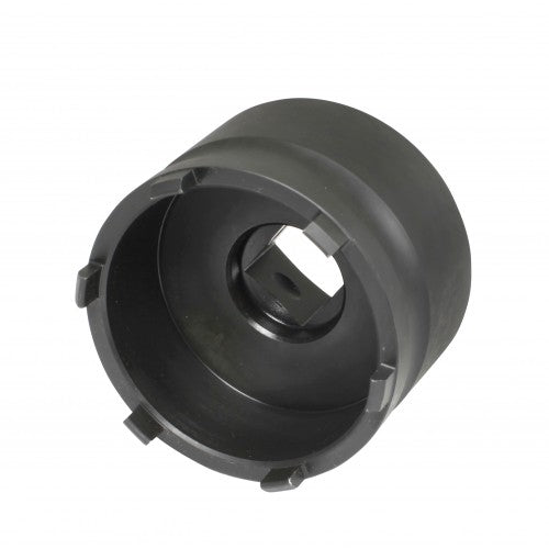AST Hub Nut Socket - 74mm - Volkswagen Crafter
