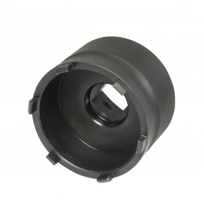 AST Hub Nut Socket - 74mm - Volkswagen Crafter