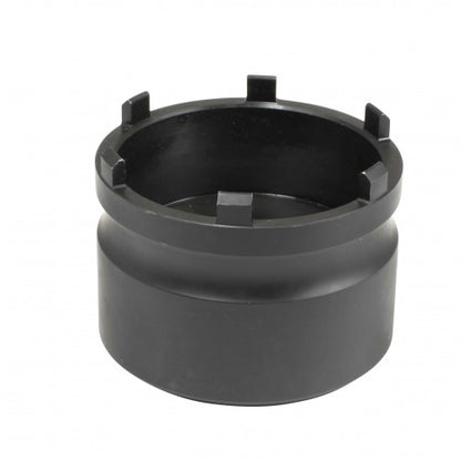 AST Hub Nut Socket - 74mm - Volkswagen Crafter