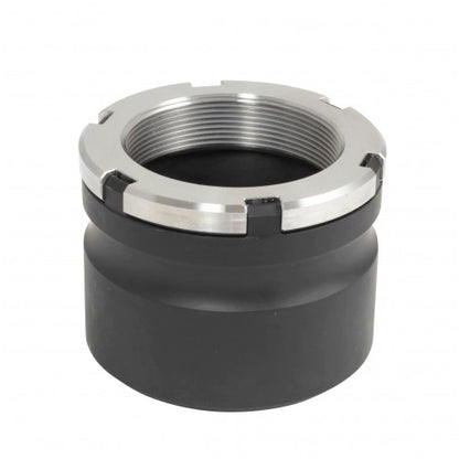 AST Hub Nut Socket - 74mm - Volkswagen Crafter
