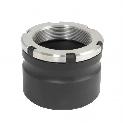 AST Hub Nut Socket - 74mm - Volkswagen Crafter