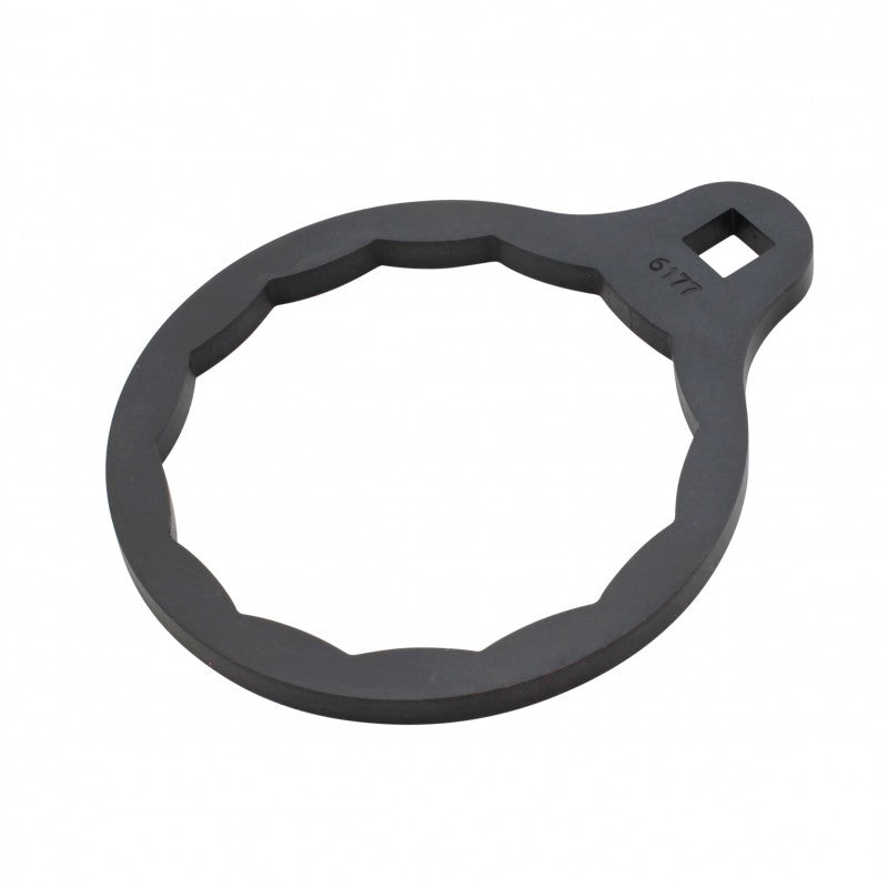 AST Oil Filter Wrench  72mm x 14 Flats - 1.0/1.1 Wet Belt 2.0 Chain - Ford