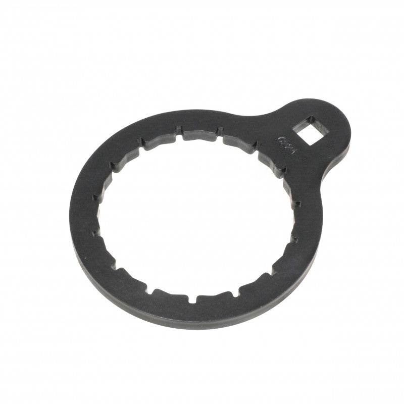 AST Oil Filter Wrench 1.5 CRDi / CDTi 3Cylinder Vauxhall (2019-)