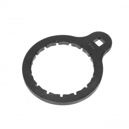 AST Oil Filter Wrench 1.5 CRDi / CDTi 3Cylinder Vauxhall (2019-)