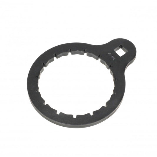 AST Oil Filter Wrench 1.5 CRDi / CDTi 3Cylinder Vauxhall (2019-)