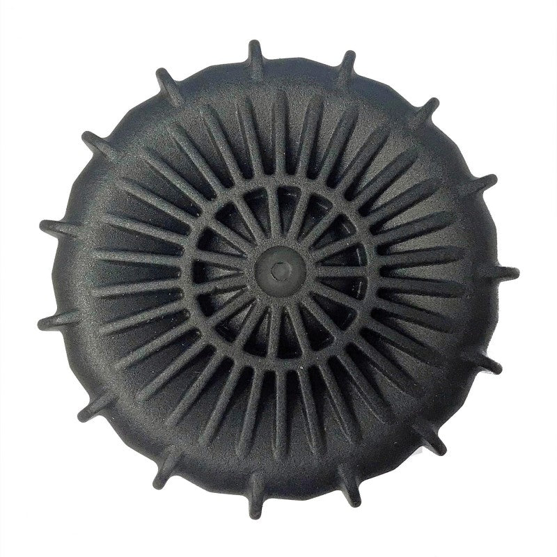 AST Oil Filter Wrench 1.5 CRDi / CDTi 3Cylinder Vauxhall (2019-)
