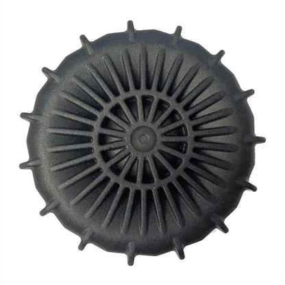AST Oil Filter Wrench 1.5 CRDi / CDTi 3Cylinder Vauxhall (2019-)