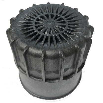 AST Oil Filter Wrench 1.5 CRDi / CDTi 3Cylinder Vauxhall (2019-)