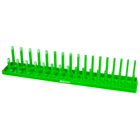 34pc Vertical Socket Tray-Boxo-Equipment