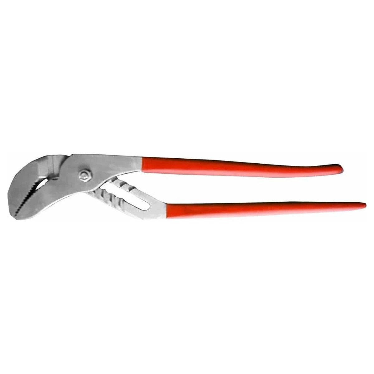 POWERHAND Water Pump Plier Grips (16" or 20")