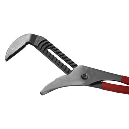 POWERHAND Water Pump Plier Grips (16" or 20")