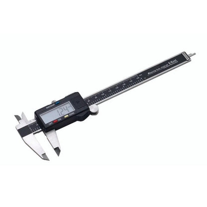 POWERHAND 150mm Digital Vernier Caliper