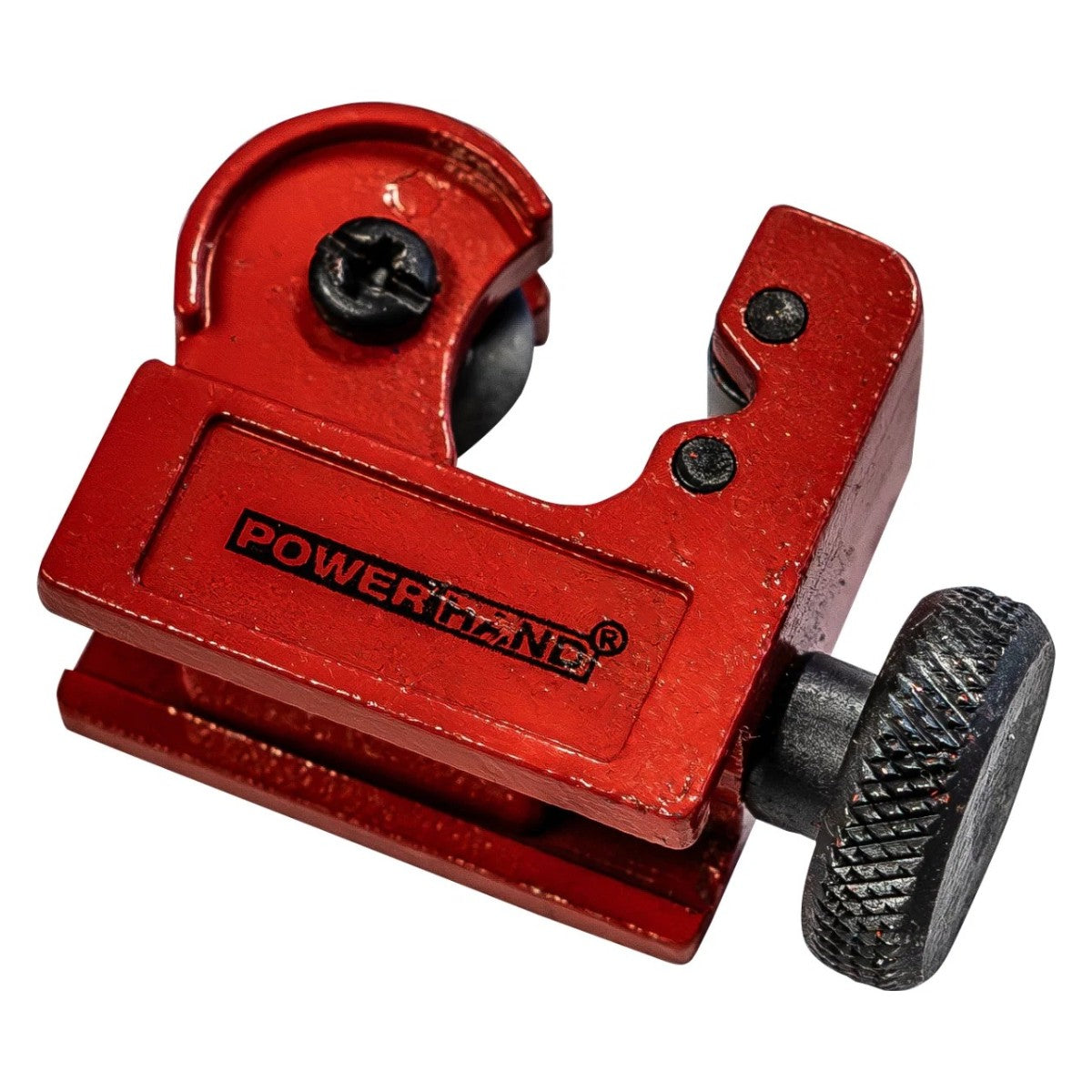 POWERHAND 3mm - 16mm Mini Tubing Cutter