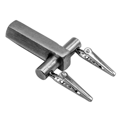 POWERHAND Magnetic Soldering Holder
