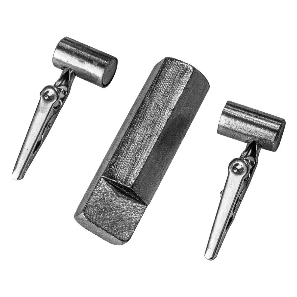 POWERHAND Magnetic Soldering Holder