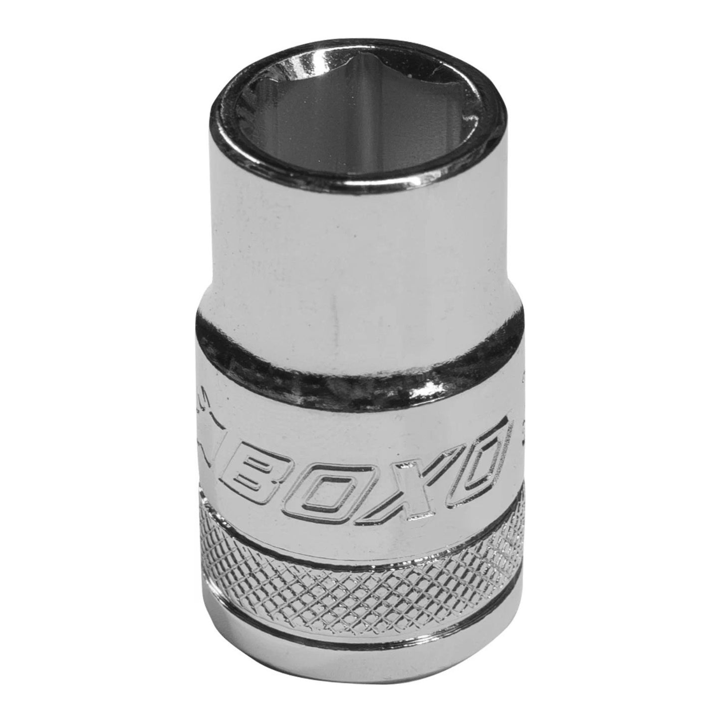 BOXO 1/2" 6Pt Sockets (10mm - 32mm)