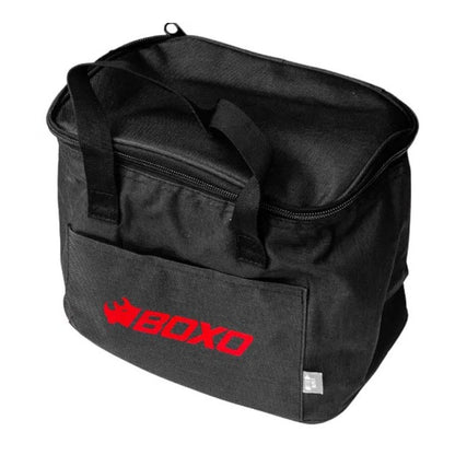 BOXO Cool Bag