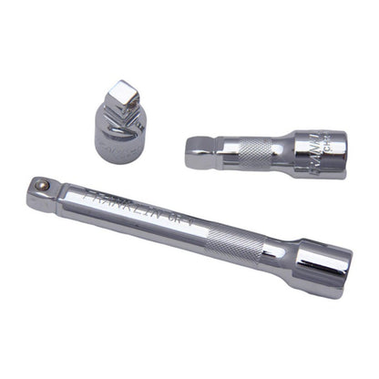 FRANKLIN XF 1/2" Extension Bars