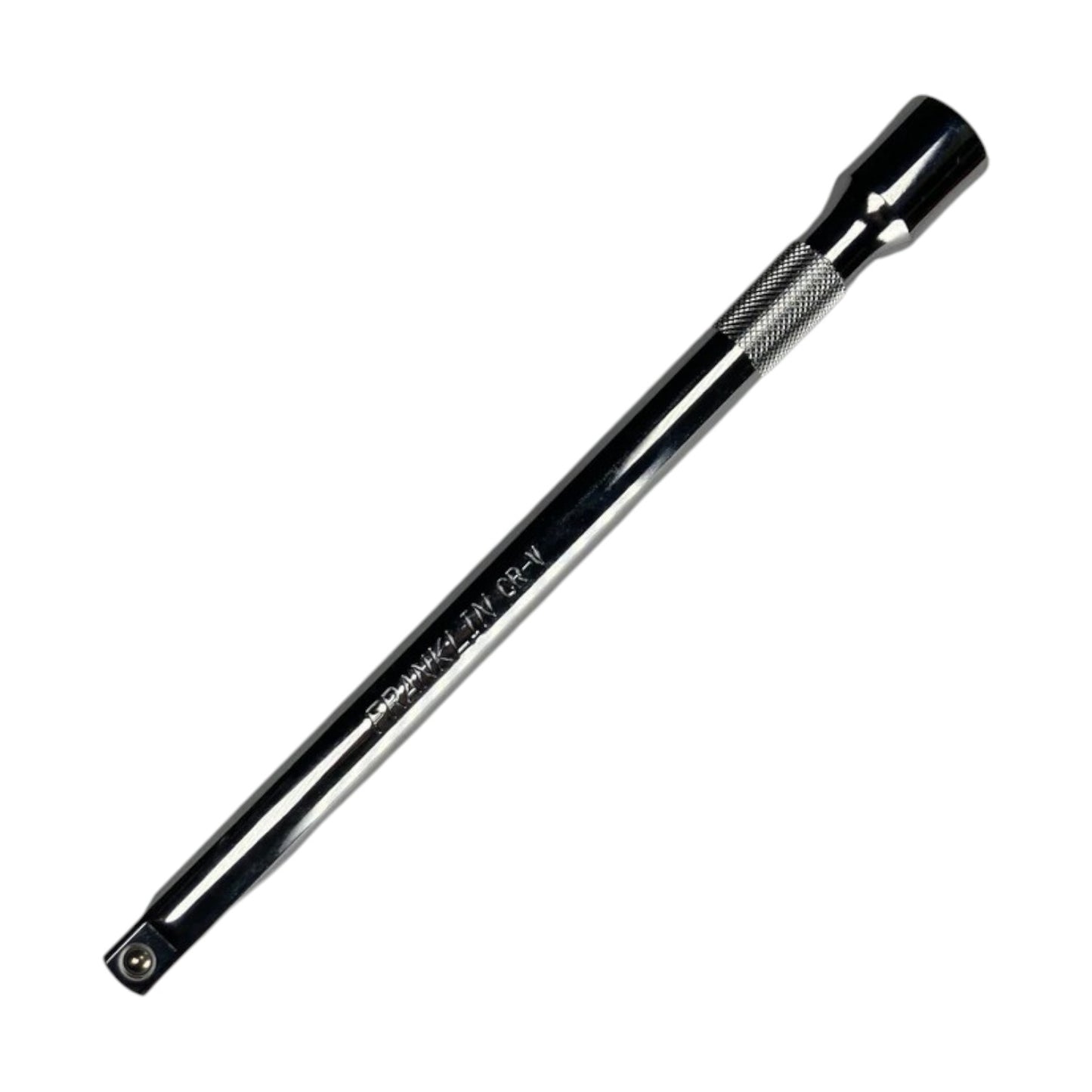 FRANKLIN XF 1/2" Extension Bars