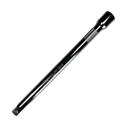 FRANKLIN XF 1/2" Extension Bars