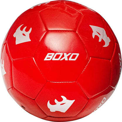 BOXO FOOTBALL