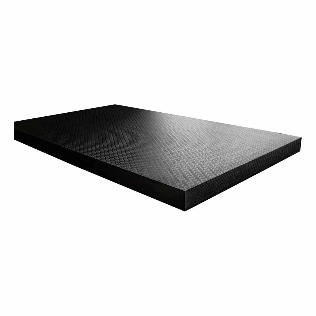 BOXO OSM Hexa Plywood Worktop - Size Variations Available