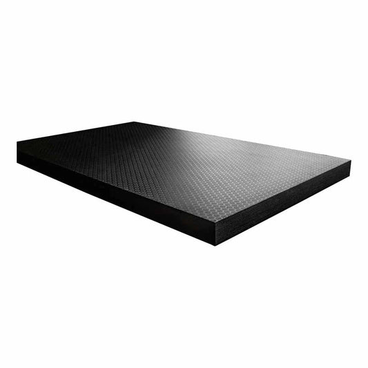 BOXO OSM Hexa Plywood Worktop - Size Variations Available