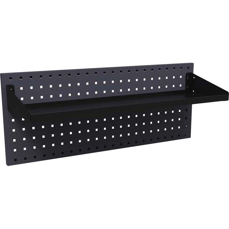 34" Document Shelf-Boxo-Equipment