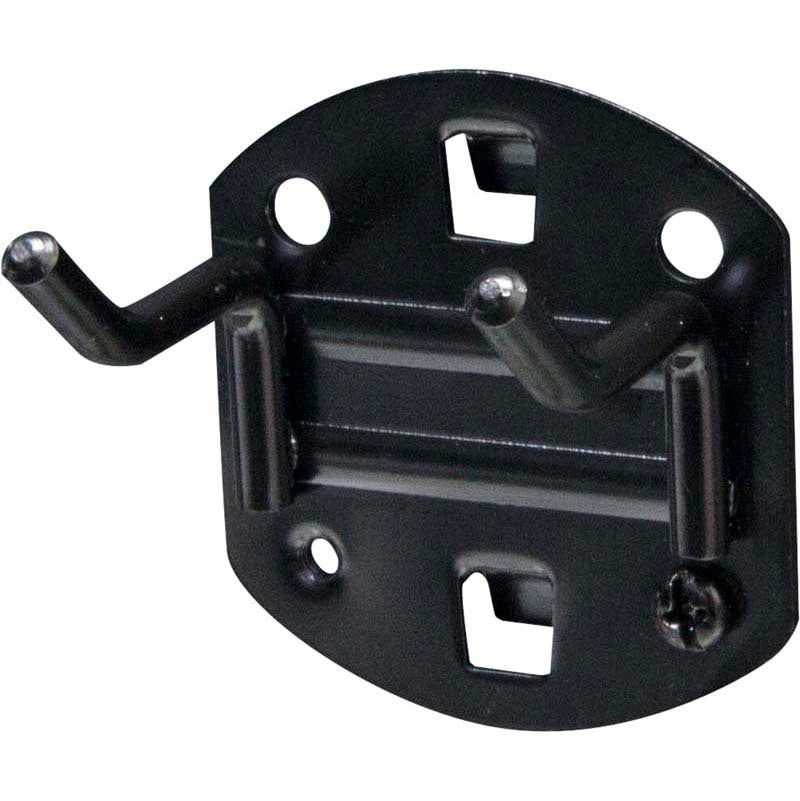 OSM Double Hanger-Boxo-Equipment