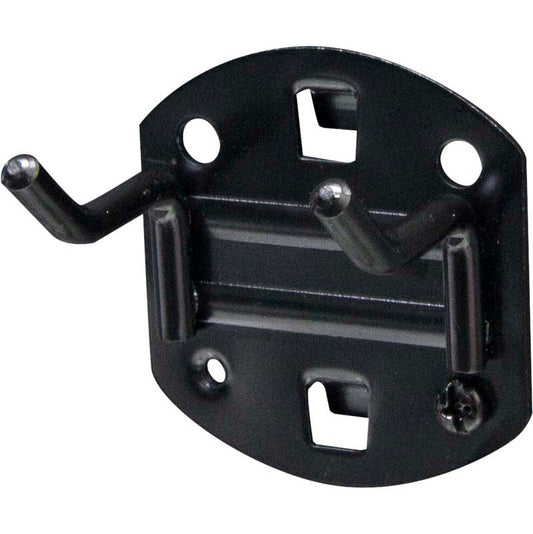 OSM Double Hanger-Boxo-Equipment