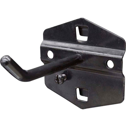 OSM Single Hanger-Boxo-Equipment
