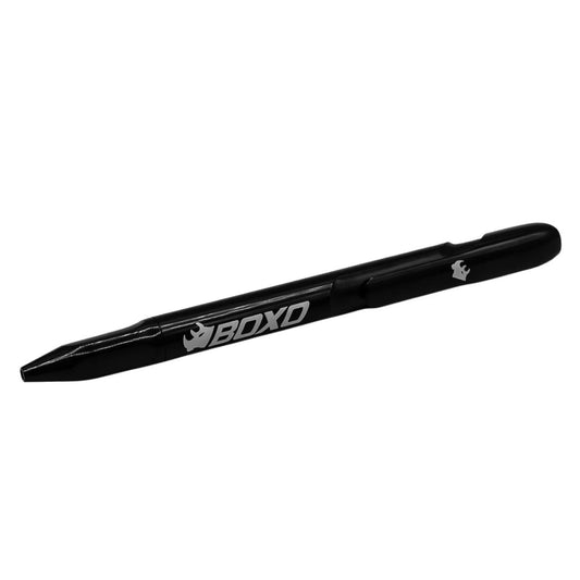 BOXO Pen
