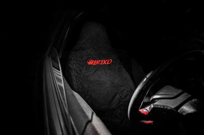 BOXO Premium Seat Cover