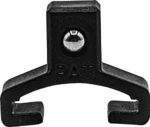 BOXO 80Pc Socket Tray