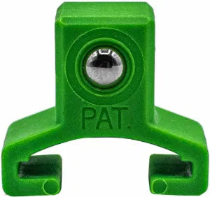 BOXO 80Pc Socket Tray