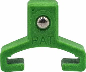 BOXO 80Pc Socket Tray