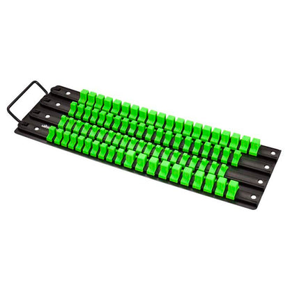 80Pc Socket Tray-Boxo-Equipment