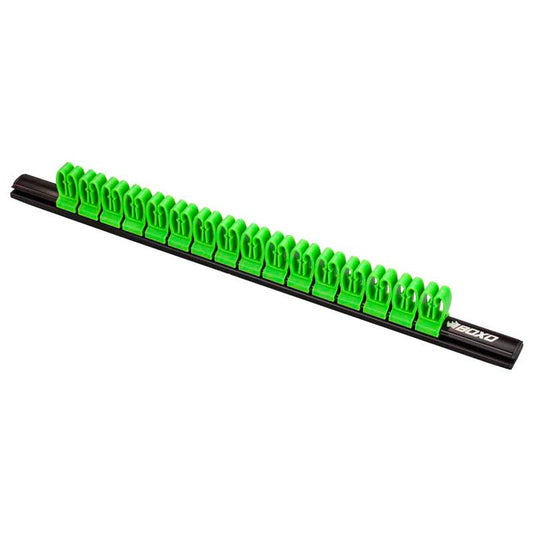 BOXO Magnetic Spanner Rack