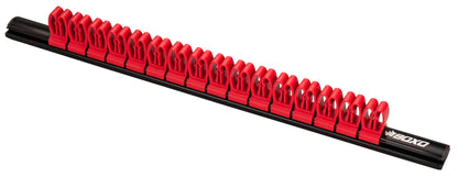 BOXO Magnetic Spanner Rack