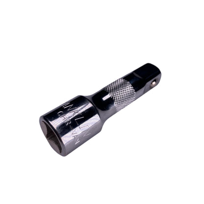FRANKLIN XF 1/2" Extension Bars